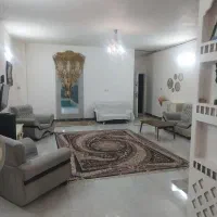 اجاره روزانه ویلا استخردار درشاندیز|اجارهٔ کوتاه‌مدت آپارتمان و سوئیت|شاندیز, |دیوار