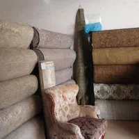 مغازه سند دار|فروش مغازه و غرفه|محمدشهر, محمدشهر|دیوار