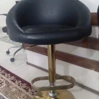 صندلی جک دار