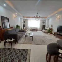 نما سنگ واحد ۱۰واحدی شهر جدید مهستان هشتگرد