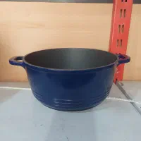 بازسازی ظروف|خدمات پیشه و مهارت|برازجان, |دیوار