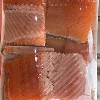 ماهی و میگو تازه بوشهری خرده و عمده میگو خشک|خوردنی و آشامیدنی|شیراز, دارالرحمه|دیوار