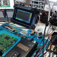 تخصصی برق خودرو،تعمیر ایسیو،کیلومتر،ریمپ،ECU|خدمات موتور و ماشین|تهران, تهرانپارس شرقی|دیوار