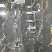 لوله کشی آب و فاضلاب و ....|خدمات پیشه و مهارت|اردکان, |دیوار