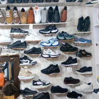 آفر به علت تغییرات این هفته ۲۰۰