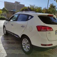 جک اتومات 97 موتور2000