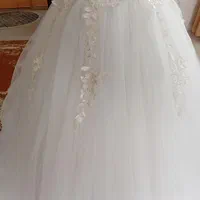 عروسی|لباس|مشهد, بهمن|دیوار