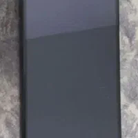 redmi7|موبایل|کاشمر, |دیوار