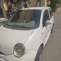 ام وی ام 110