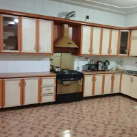 کابینت|آب‌چکان و نظم‌دهنده ظروف|رامهرمز, |دیوار