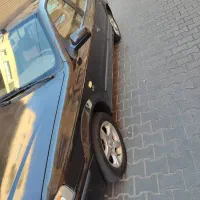 سمند ۹۲|خودرو سواری و وانت|تبریز, |دیوار