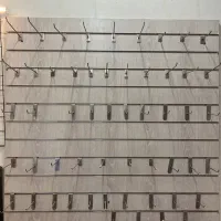 شلف وتوری