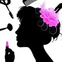 اجاره لاین سالن زیبایی