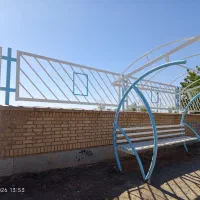 نقاشی