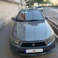 دنا تیپ ۲