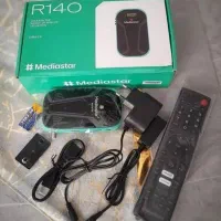 نصب تخصصی آنتن هوایی و رومیزی|خدمات پیشه و مهارت|کیش, |دیوار