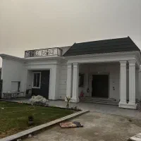 شیروانی شینگل اندولین تختهOsbجوشکاری اندوویلا سوله|خدمات پیشه و مهارت|تبریز, |دیوار