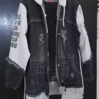 مانتو و شلوار|لباس|نورآباد, |دیوار