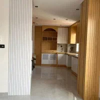 رهن واحد ۱۱۰ متری در تختی ساخت ۱۴۰۴سه طبقه سه واحد