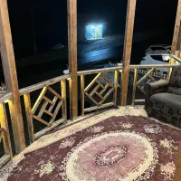 اجاره ویلا سوییت آپارتمان امام زاده ابراهیم شفت|اجارهٔ کوتاه‌مدت آپارتمان و سوئیت|احمدسرگوراب, |دیوار