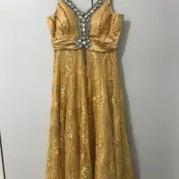 لباس مجلسی|لباس|صفادشت, |دیوار