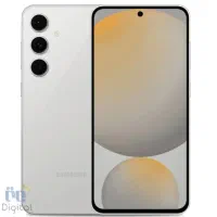 گوشی s24fe|موبایل|ایلام, |دیوار