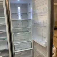 فروش تمامی اجناس|سایر لوازم برقی|سنندج, |دیوار