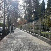 آپارتمان-2-خوابه-زیر-قیمت-باغ-ارم