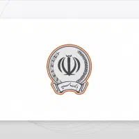 وام
