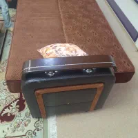 مبل تخت خواب شو چهار نفره|مبلمان خانگی و میز عسلی|ساری, |دیوار