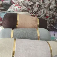 کالای خواب پتو بالش روبالشی تشک