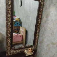 لوازم خانگی