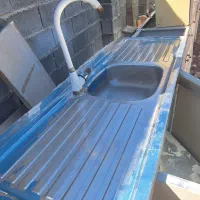 کابینت|آبچکان و نظمدهنده ظروف|کازرون, |دیوار