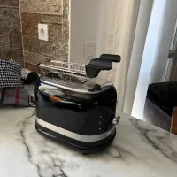 تستر نان آریته وینتیج مناسب جهیزیه