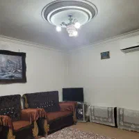 اجاره ویلای جنگلی|اجارهٔ کوتاهمدت ویلا و باغ|رشت, گیل|دیوار