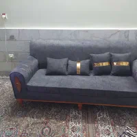 مبل ۳ نفره