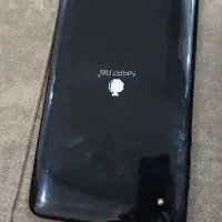 تبلت/تبلت نارتب