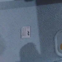 سیمکارت همراه اول