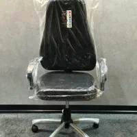 صندلی اداری کارمندی تحریر|صندلی و نیمکت|تهران, شهید رجایی|دیوار