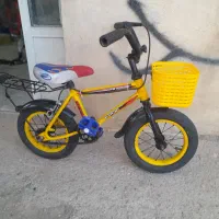 دوچرخه۱۲