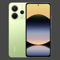 شیائومی Redmi Note 14 حافظه ۲۵۶ گیگ - موبایل بادز