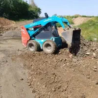 بابکت اجارهی