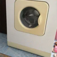 فروش ماشین لباسشویی