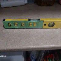 ترازدستی ۳۰ سانتی