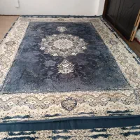روفرشی کش دار