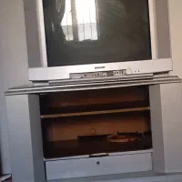 تلویزیون سالم 30اینچ