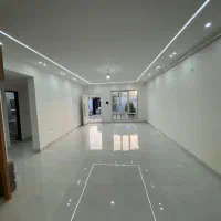 ویلایی سندشش دانگش آماده/مالک پول نیاز/زیباکنار|فروش خانه و ویلا|رشت, بازار|دیوار