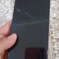 گوشی هانر x7a|موبایل|برازجان, |دیوار