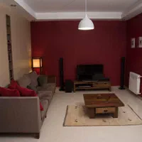 فروش آپارتمان ۸۰ متری ۲ خوابه در کوی فراز|فروش آپارتمان|تهران, کوی فراز|دیوار