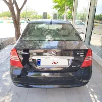 لیفان 620|خودرو سواری و وانت|کاشمر, |دیوار